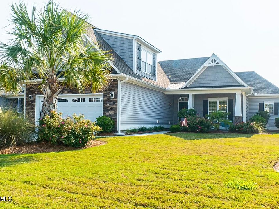 1st image of 8167 Garden Pointe Drive