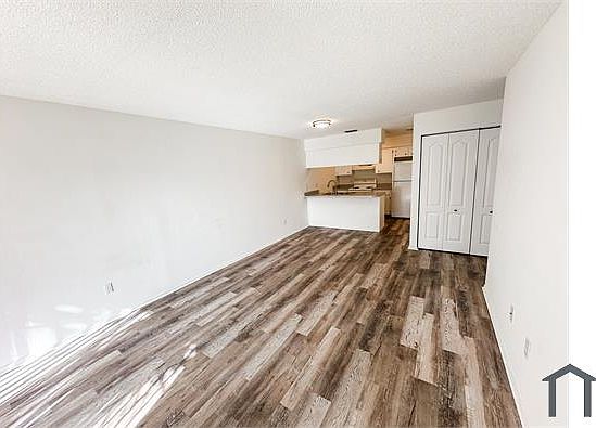 5th image of 5390 SE 29th Pl #A