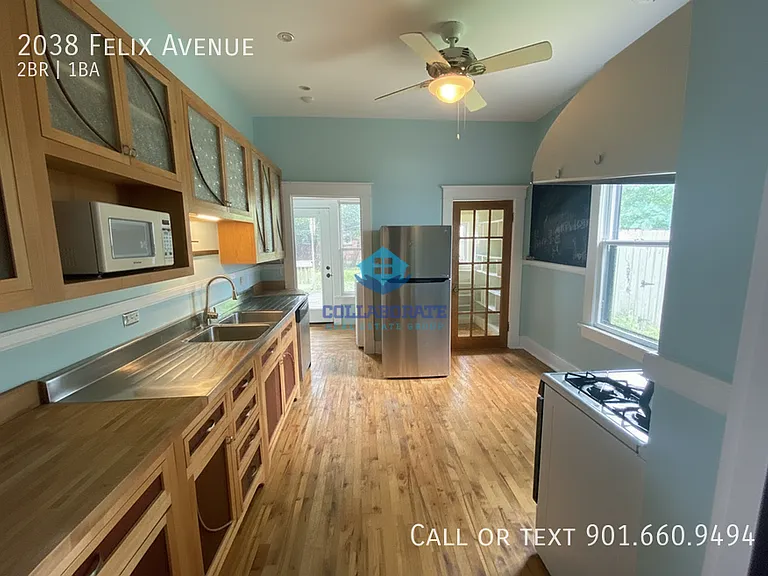 2038 Felix Ave — Photo 11