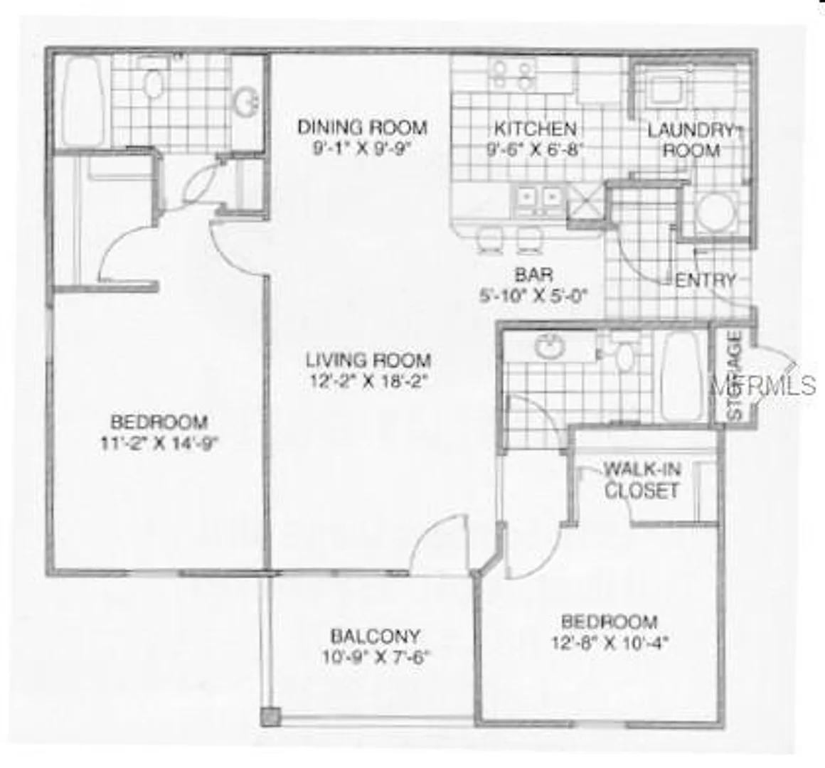 Building Photo - 8009 Hemingway Cir