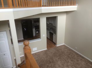 11S469 Rachael Ct, Willowbrook, IL 60527