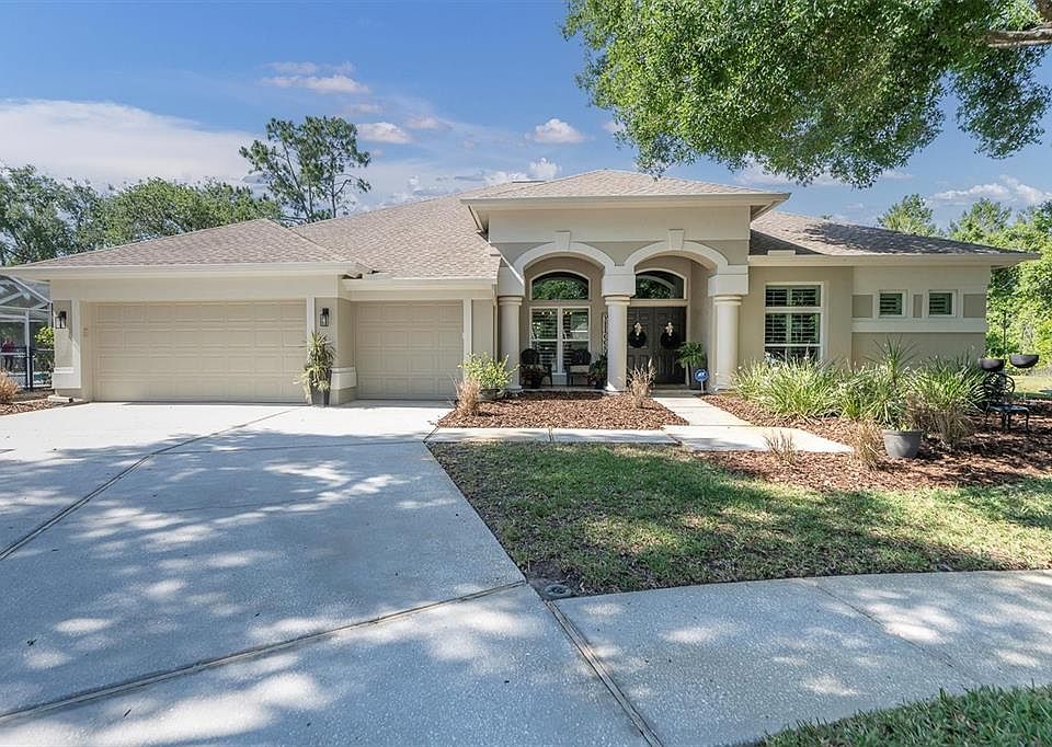 1st image of 4189 MORENO DRIVE