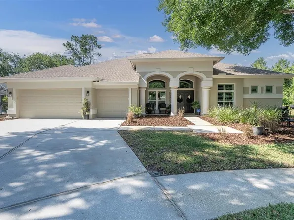4189 Moreno Dr, Palm Harbor, FL 34685