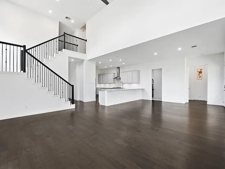 14130 Aspen Woods Ct — Photo 9