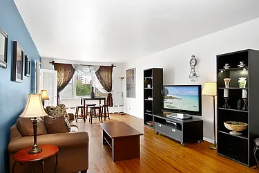 Sold by Corcoran
