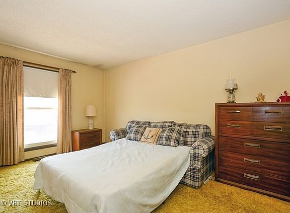 5th image of 15348 Meadow Ct #4A