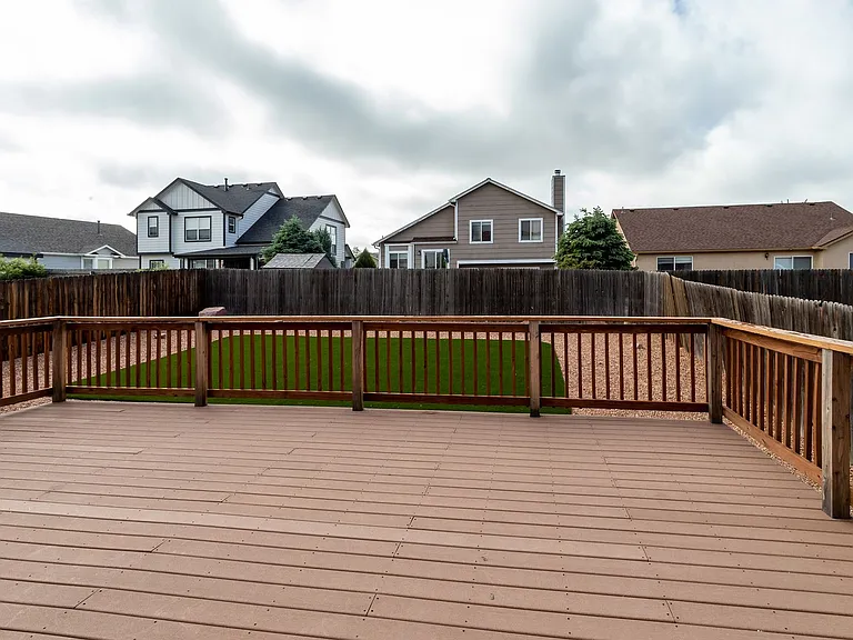 4815 Tory Ridge Dr — Photo 38