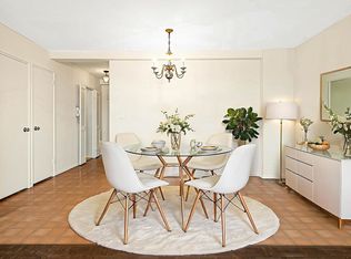 111-20 73rd Ave #10J, Forest Hills, NY