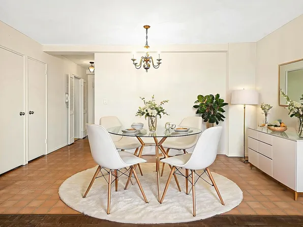 111-20 73rd Ave #10J, Forest Hills, NY 11375