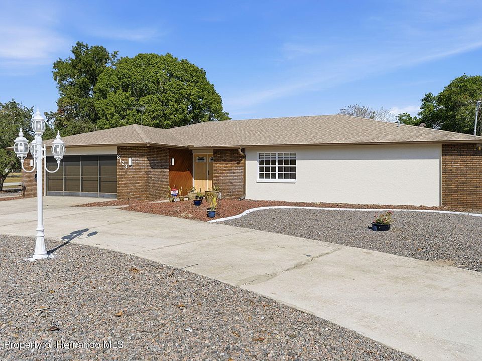 1st image of 8123 River Country Dr