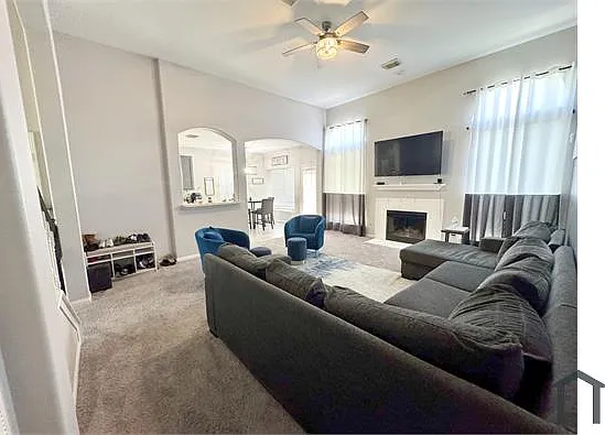 3819 Teal Maple Ct — Photo 35