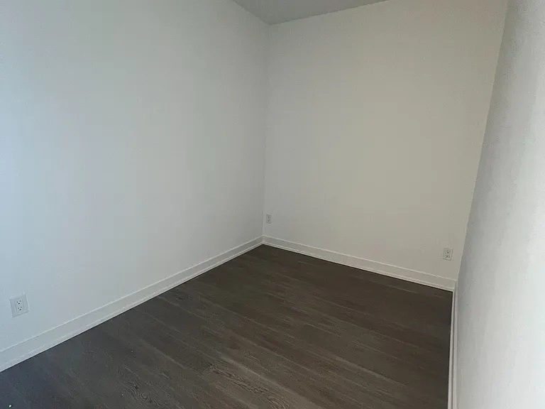 8 Wellesley St W #3602 — Photo 14