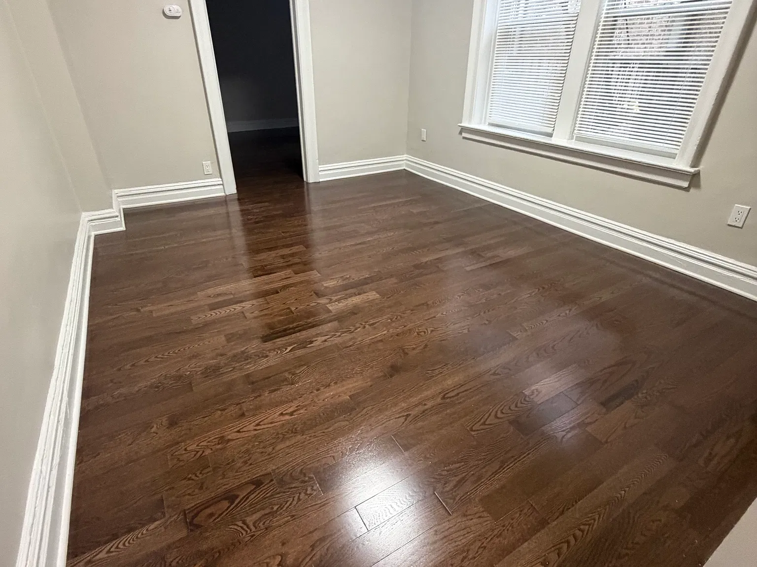 1 bed, 600 sqft, $1,995 — Photo 4