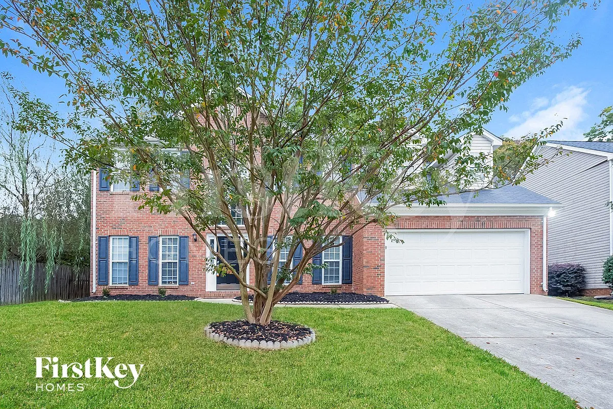Building Photo - 10311 Fairbourne Ct