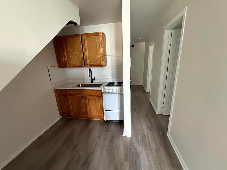 359 Maria Ave #1 — Photo 6