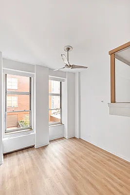 Rented by Compass | media 3