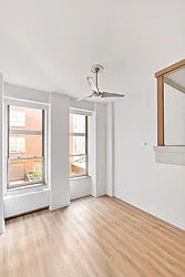 Rented by Compass