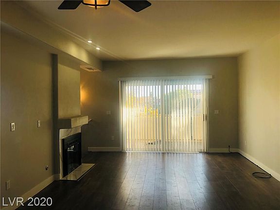 2nd image of 3601 Lisandro St Unit 203