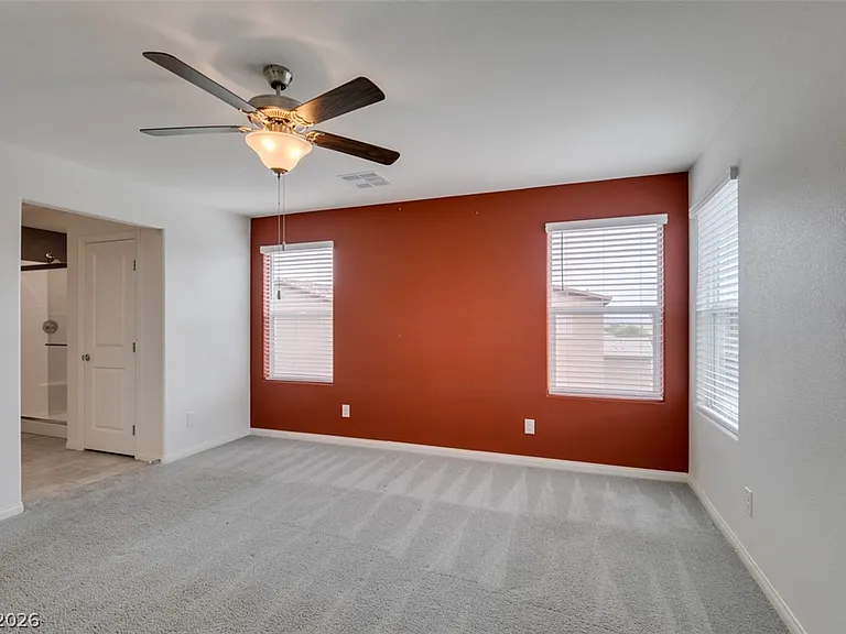 7544 Bronson Bay Ln — Photo 22