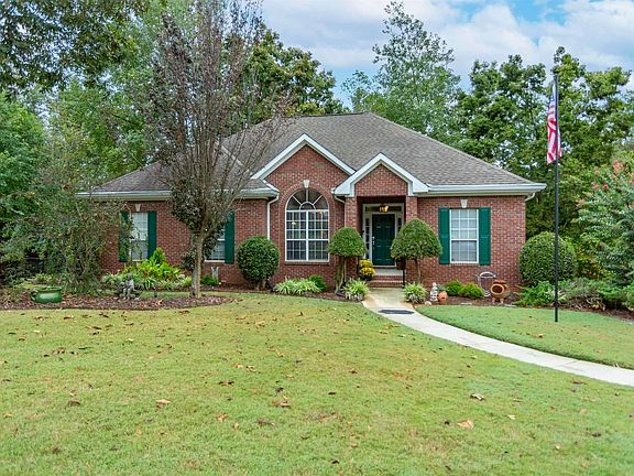 4th image of 6256 Dorsett Woods Dr