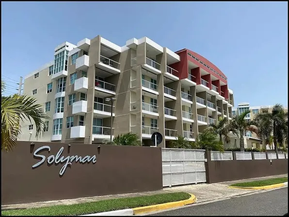 49-C Benjamin Gomez #405, Rincon, PR 00677