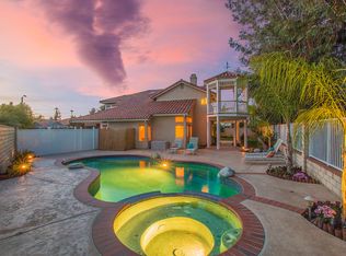 24901 Corte Pawnee, Murrieta, CA 92563