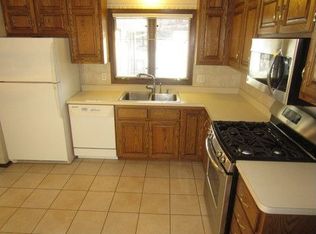 12744 Portland Cir, Burnsville, MN 55337