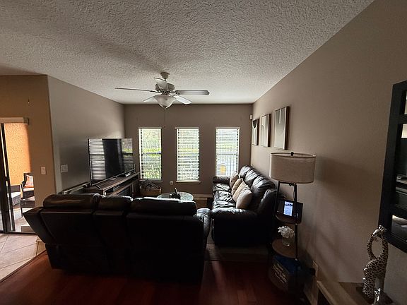 4th image of 4240 Windsor Lake Cir