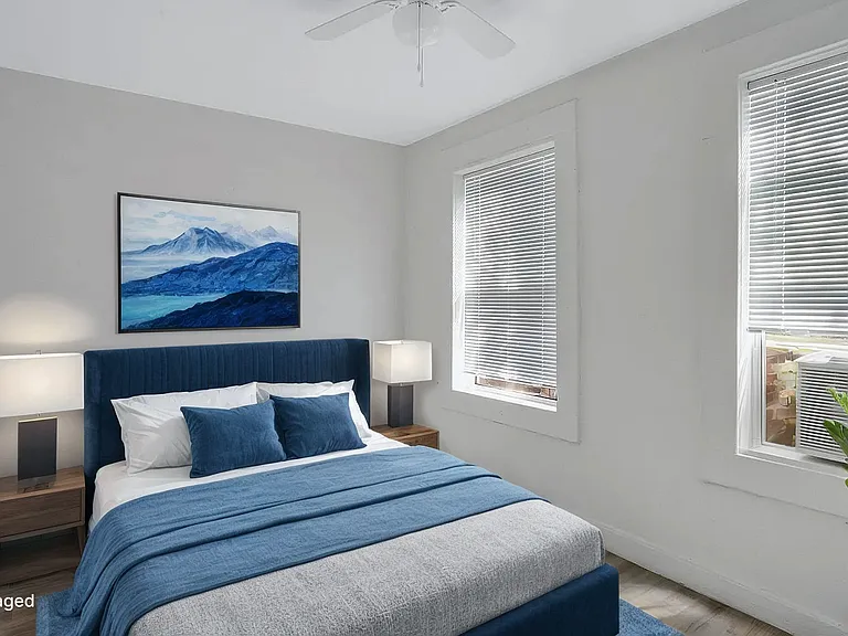2735 Stuart Dr — Photo 15