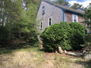 134 Pine St, Barnstable, MA 02630