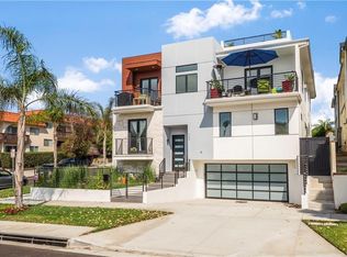 700 S Broadway, Redondo Beach, CA 90277
