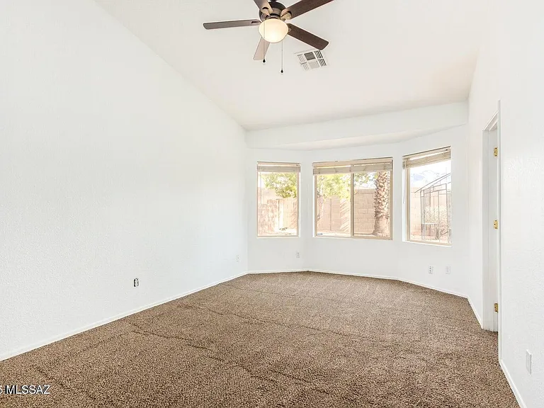 9162 N Treasure Mountain Dr — Photo 11