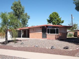 6217 E 31st St, Tucson, AZ 85711