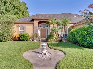 10755 Fairhaven Way, Orlando, FL 32825