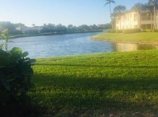 14977 Rivers Edge Ct APT 118, Fort Myers, FL 33908