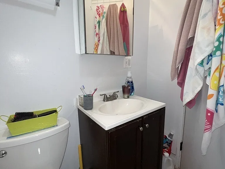 4611 N Ashland Ave #2 — Photo 7
