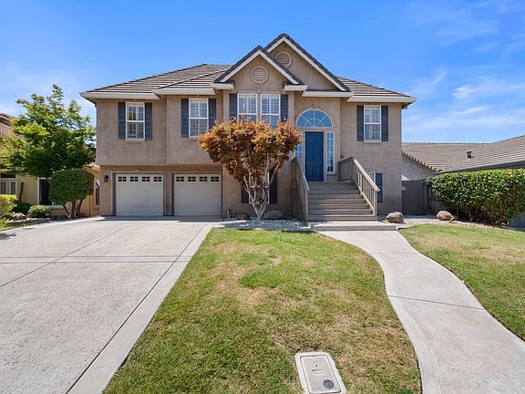 2nd image of 9851 Deep Water Ln