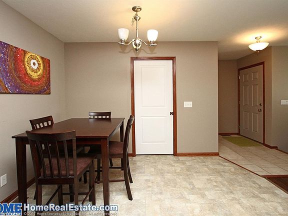 4th image of 2515 W Timber Lake Dr