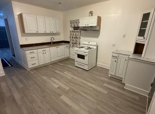 4832 S Bishop St #2, Chicago, IL 60609