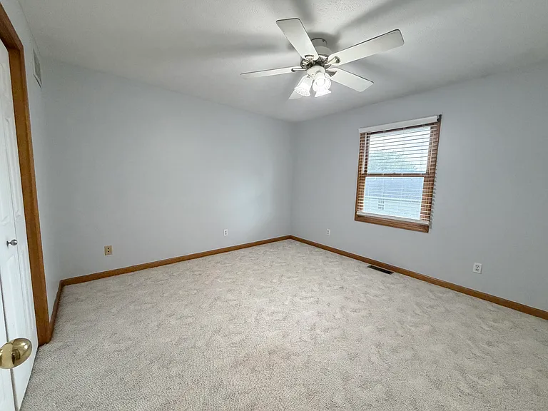 60 Gilliam Ct — Photo 19