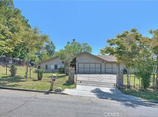 4888 Sedgwick Ave, Riverside, CA 92507