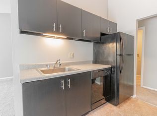 Waterford Manors, Ballwin, MO 63021