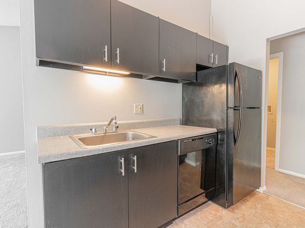 724 Overlook Circle Dr #1016A
