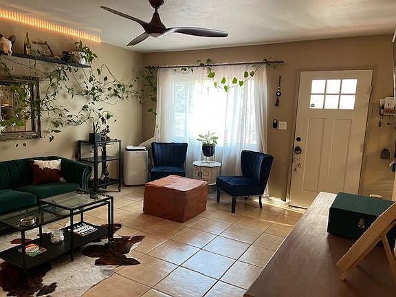4th image of 3324 McKinley St