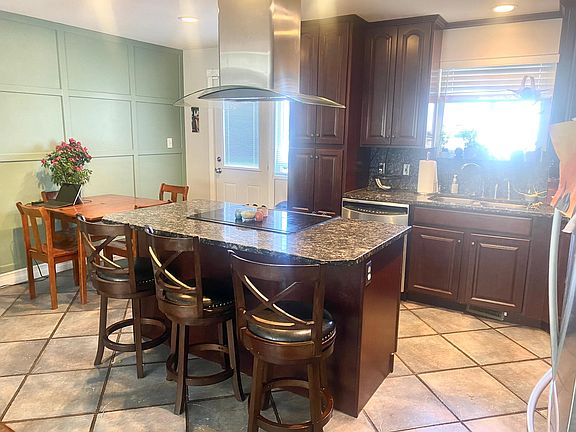 2nd image of 10468 S White Sands Dr