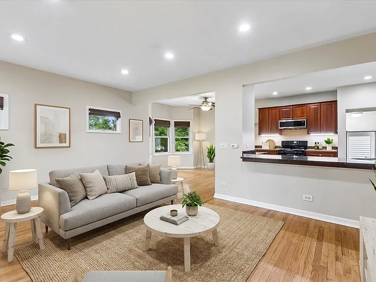 255 Happ Rd — Photo 10