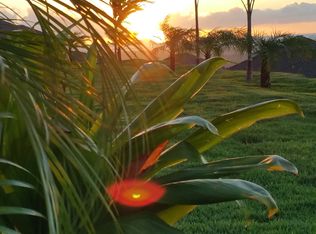 92-859 Welo St, Kapolei, HI 96707