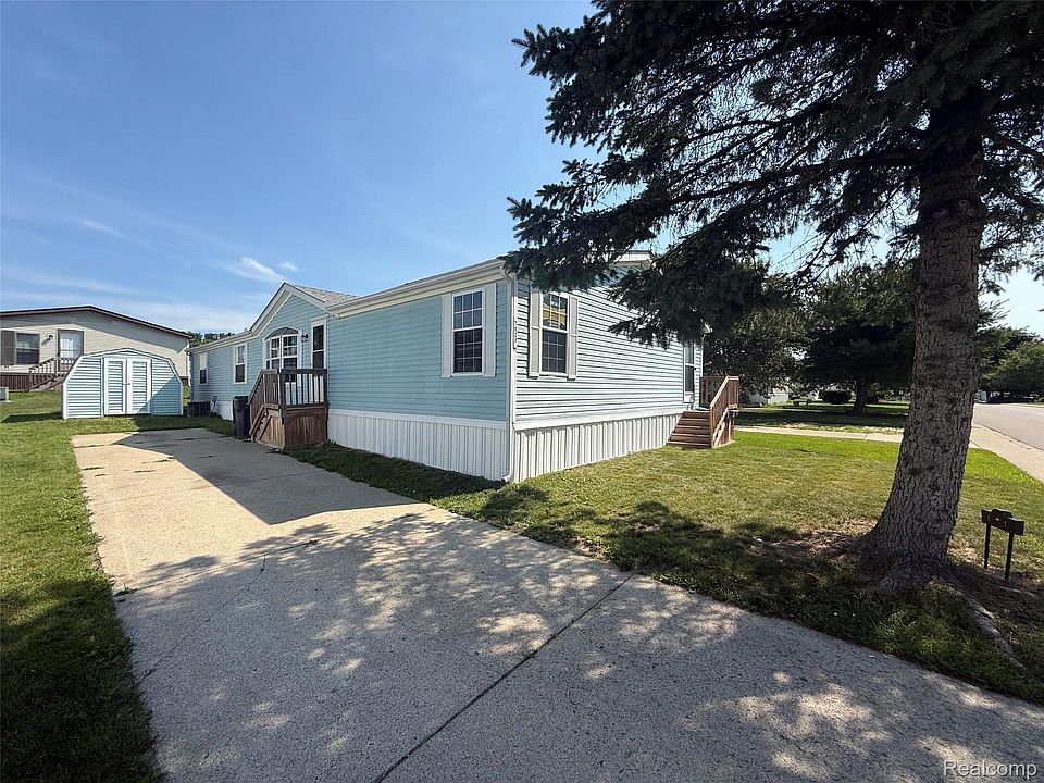 1st image of 7023 Scarborough Ln