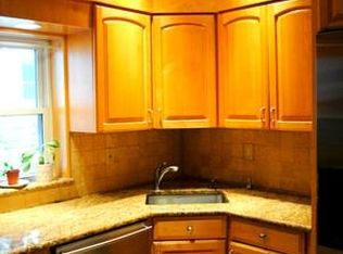 252 88th St, Brooklyn, NY 11209