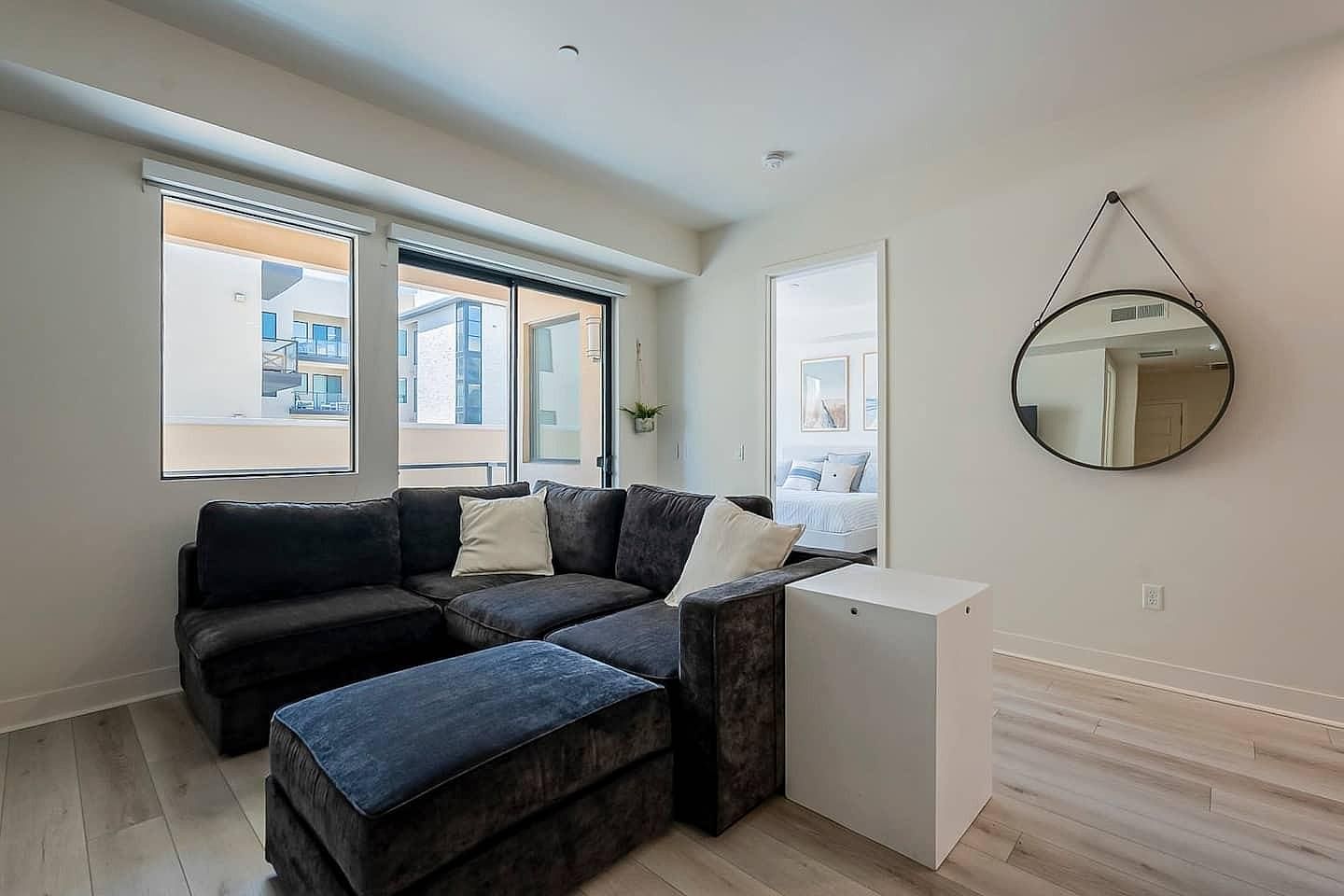 Scottsdale, AZ 85251